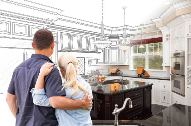 24/7 Emergency Kitchen Island Installation experts in Marco Island, FL