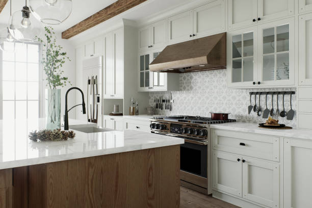 Top rated local Kitchen Island Installation specialists in Marco Island, FL